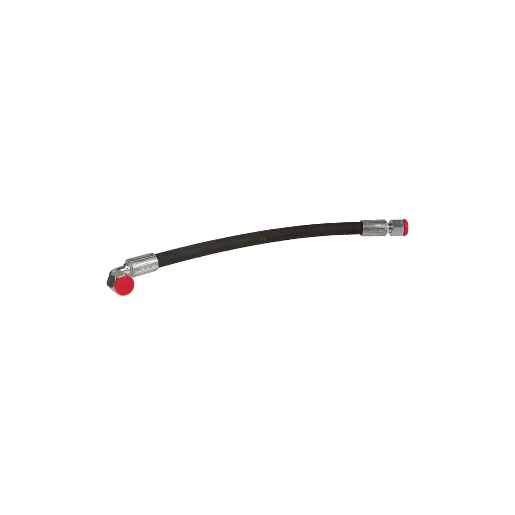 [AMAT2-276393] Furtun hidraulic completDN10.400-90° DKLO1040090