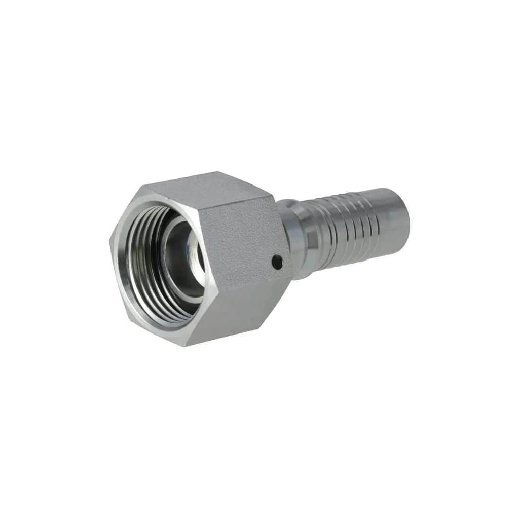 [AMAT2-276397] Racord montură 4SH-DN20-1" BSP DKRH2016G2