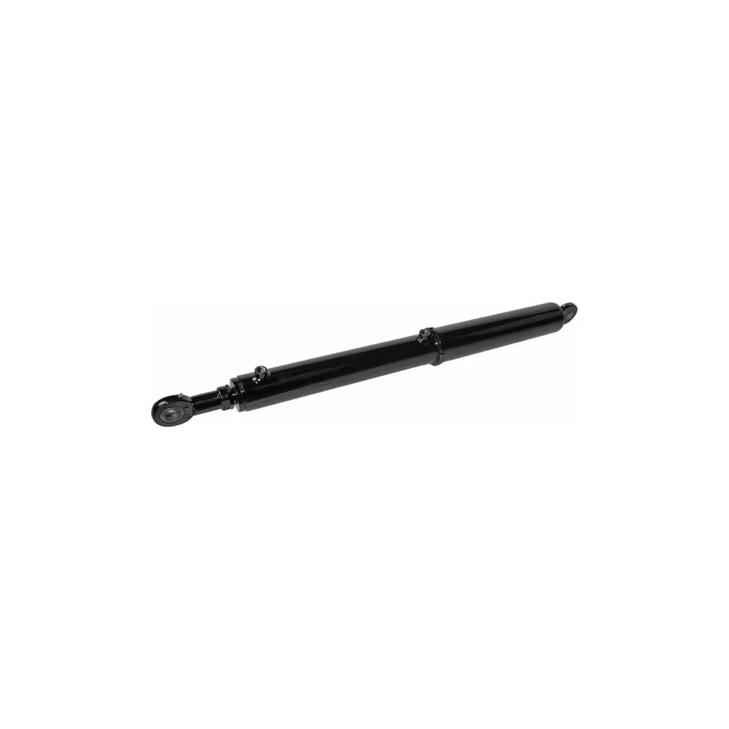 [AMAT2-276403] Cilindru Commando DL3563500 GK30DO GIR30DO2RS DL3563500