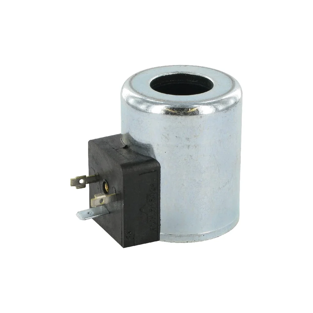 [AMAT2-276404] Bobină 24V DFE905224