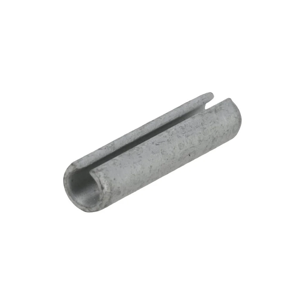 [AMAT2-276413] Știft elastic DI026