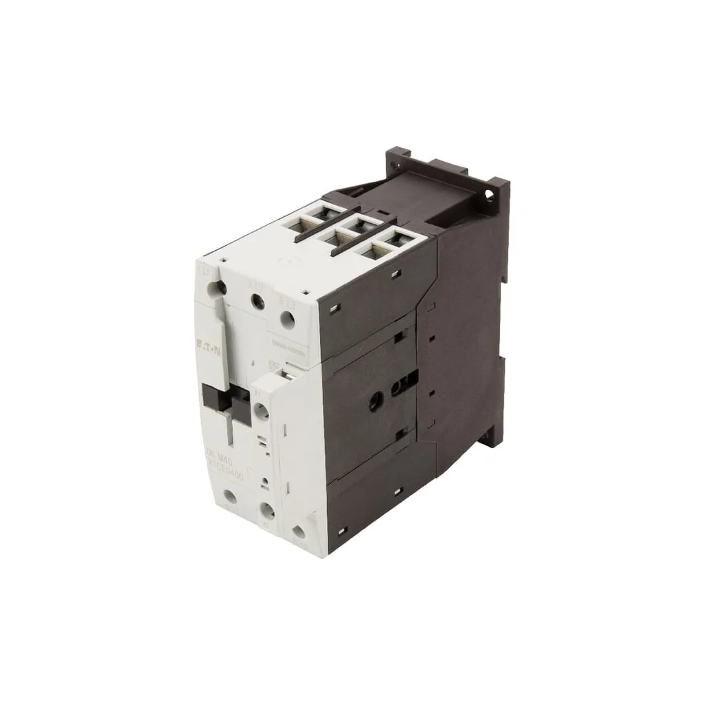 [AMAT2-276432] Contactor 40A 18.5kW DILM40230VAC