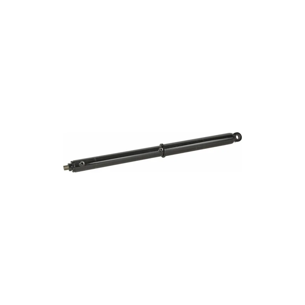 [AMAT2-276464] Cilindru Commando DL4060500/1285 DL4060500