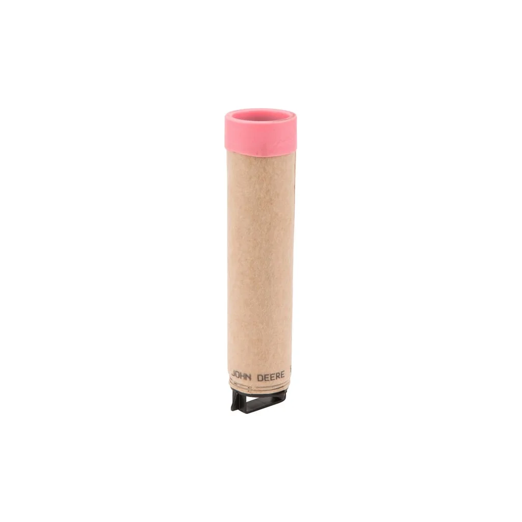 [AMAT2-283501] Inserție filtru EPC046507