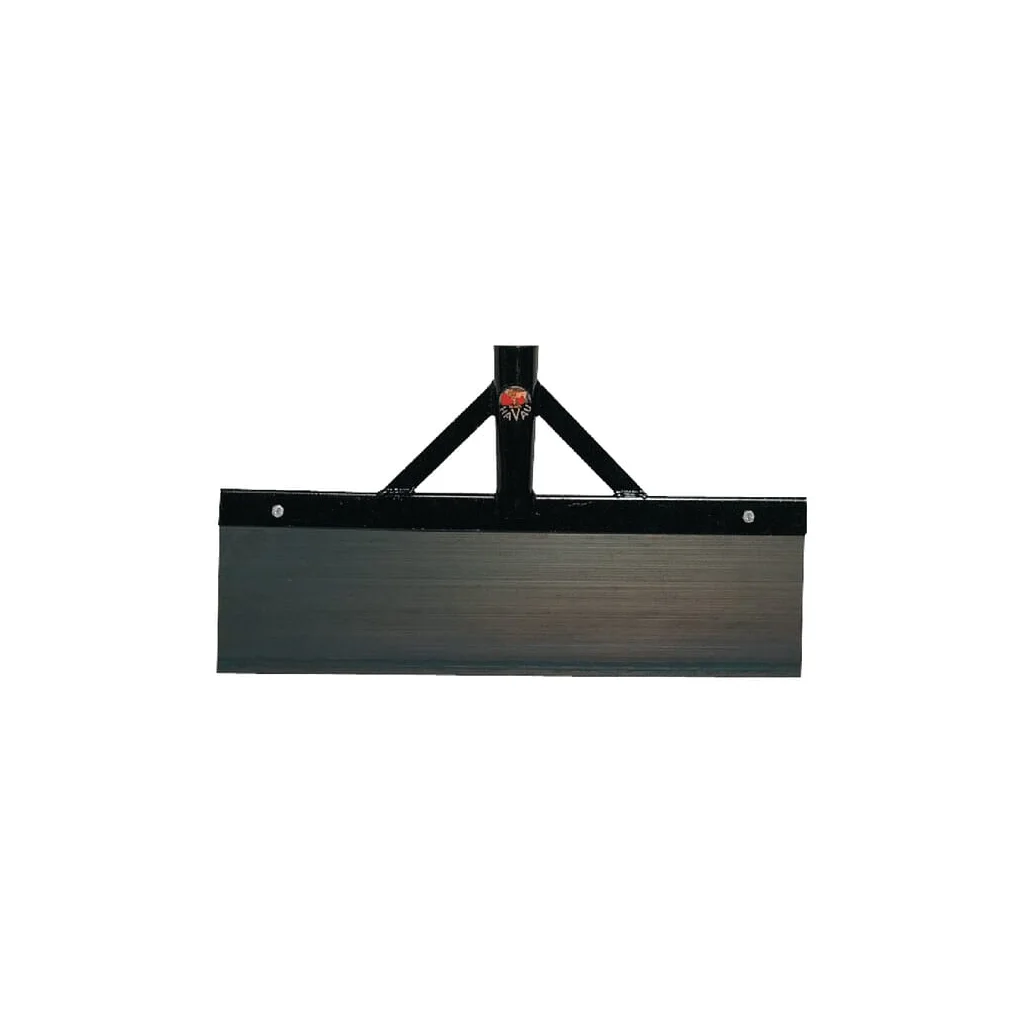 [AMAT2-283510] Lamă de împingere 500mm ES54713