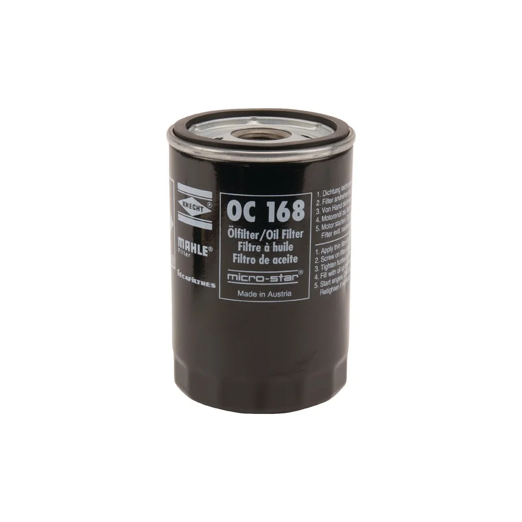 [AMAT2-283513] Inserție filtru EPC048508
