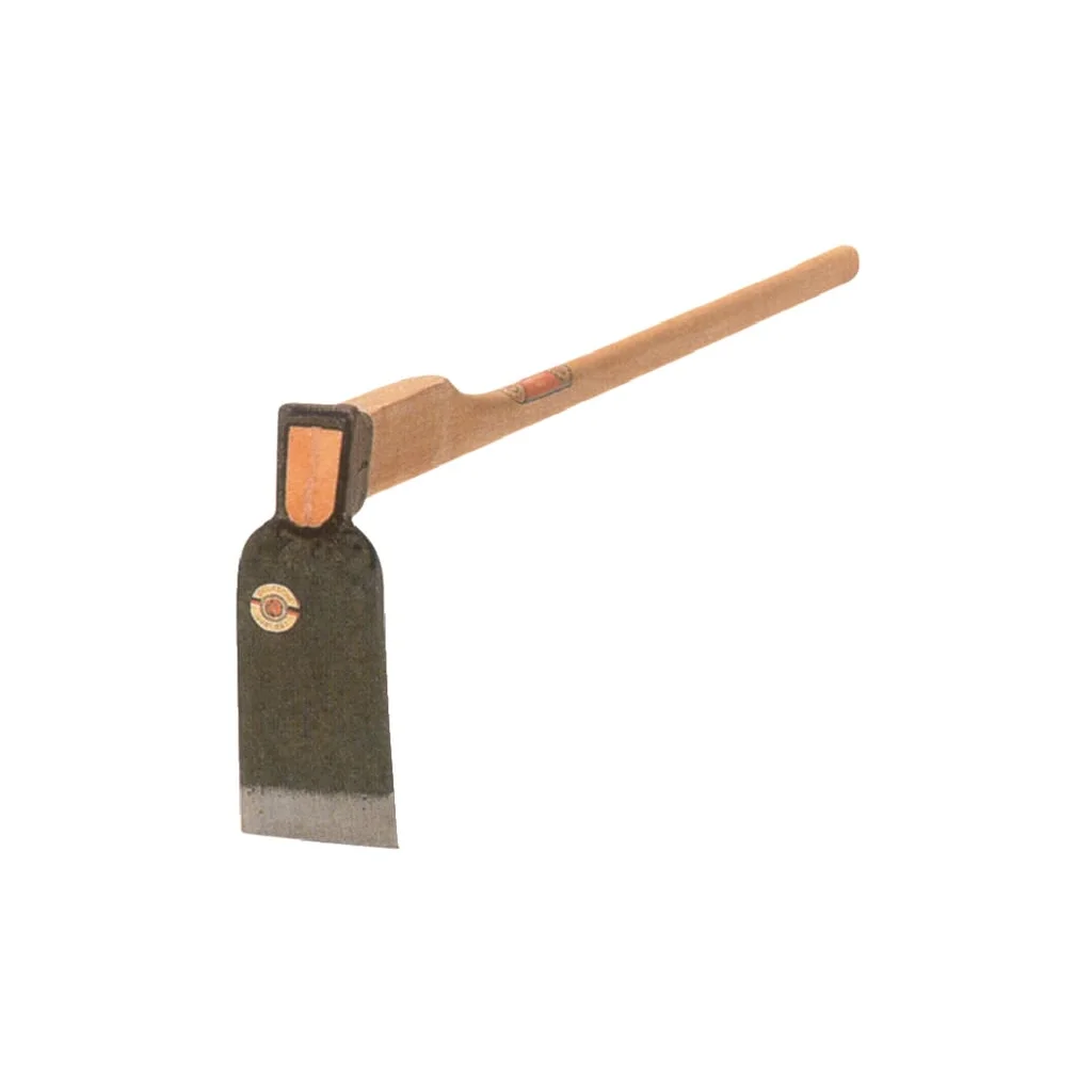 [AMAT2-283535] Săpăligă cu coadă210x90x100mm ES53563