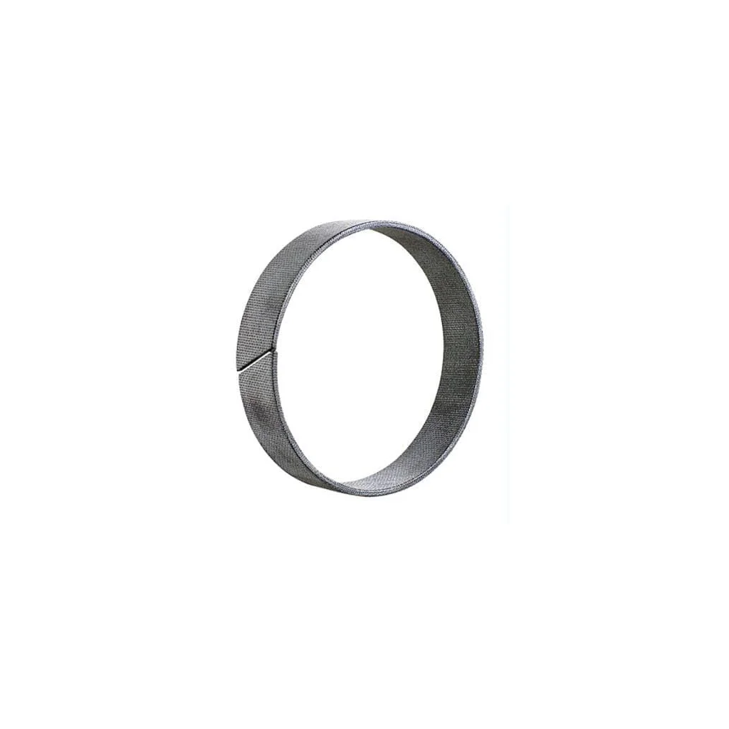[AMAT2-283541] Inel de ghidare 32x27x6,3 - GRE EPW EPW0332