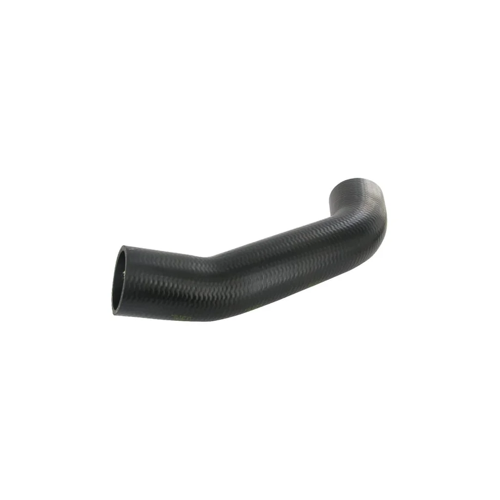 [AMAT2-283557] Furtun radiator ER208428