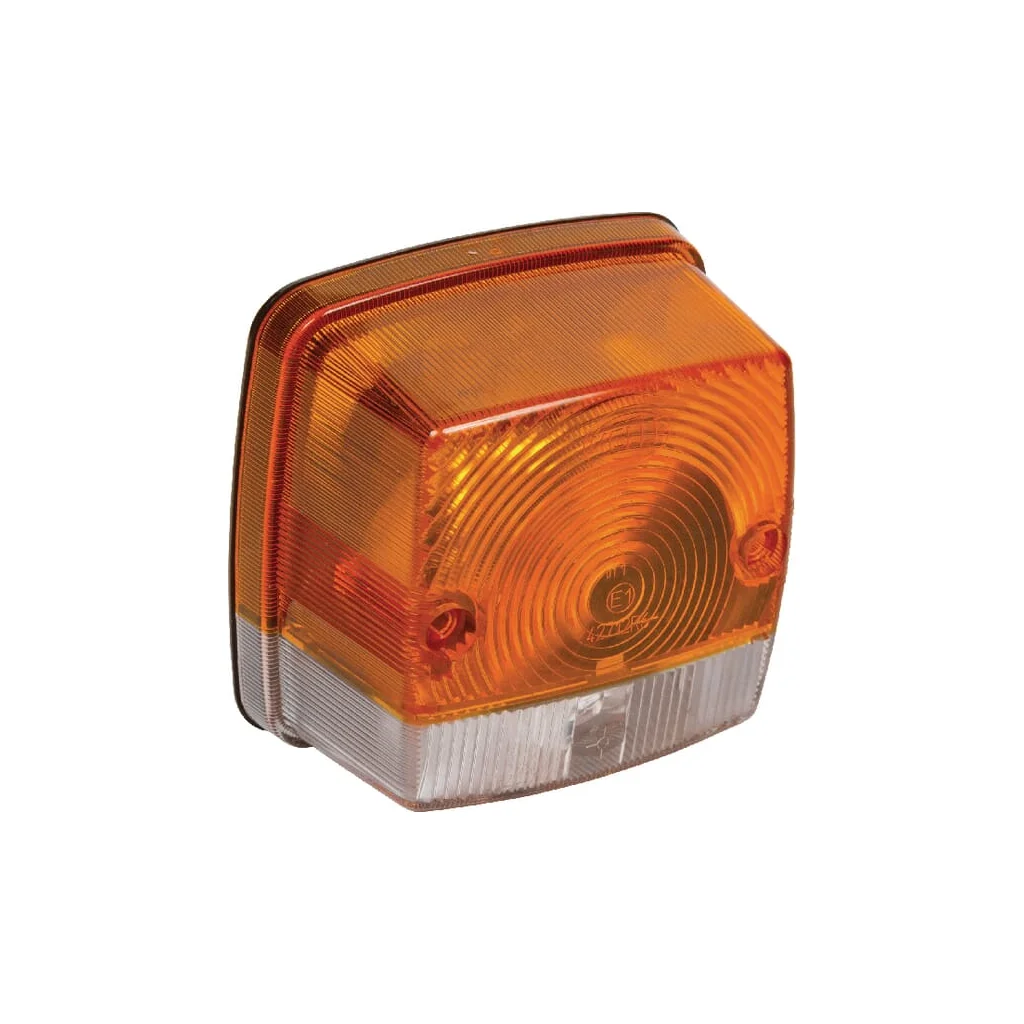 [AMAT2-283562] Far EPC013081