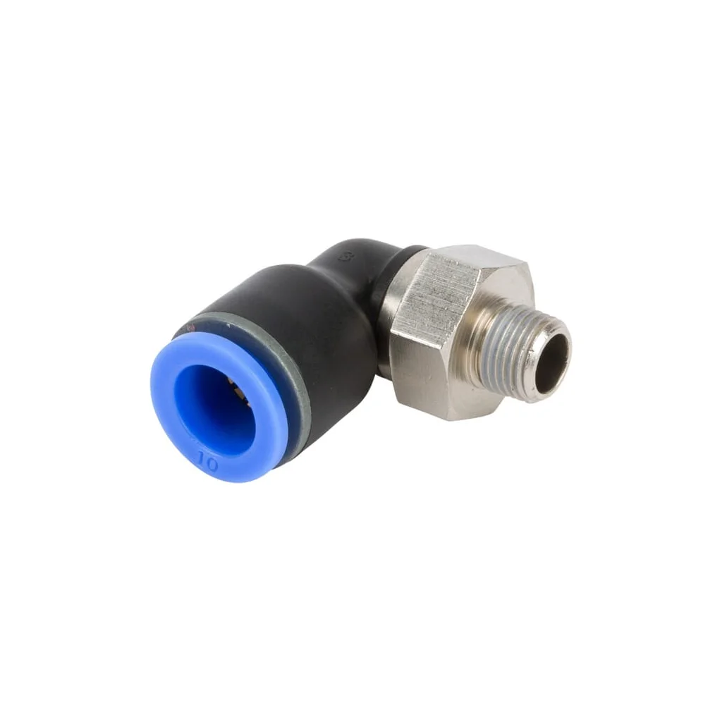 [AMAT2-281749] Presetupă ECF1018P