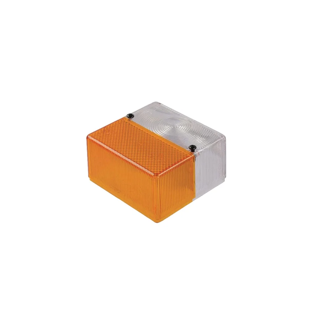 [AMAT2-281754] Disc luminos Geka EBP96