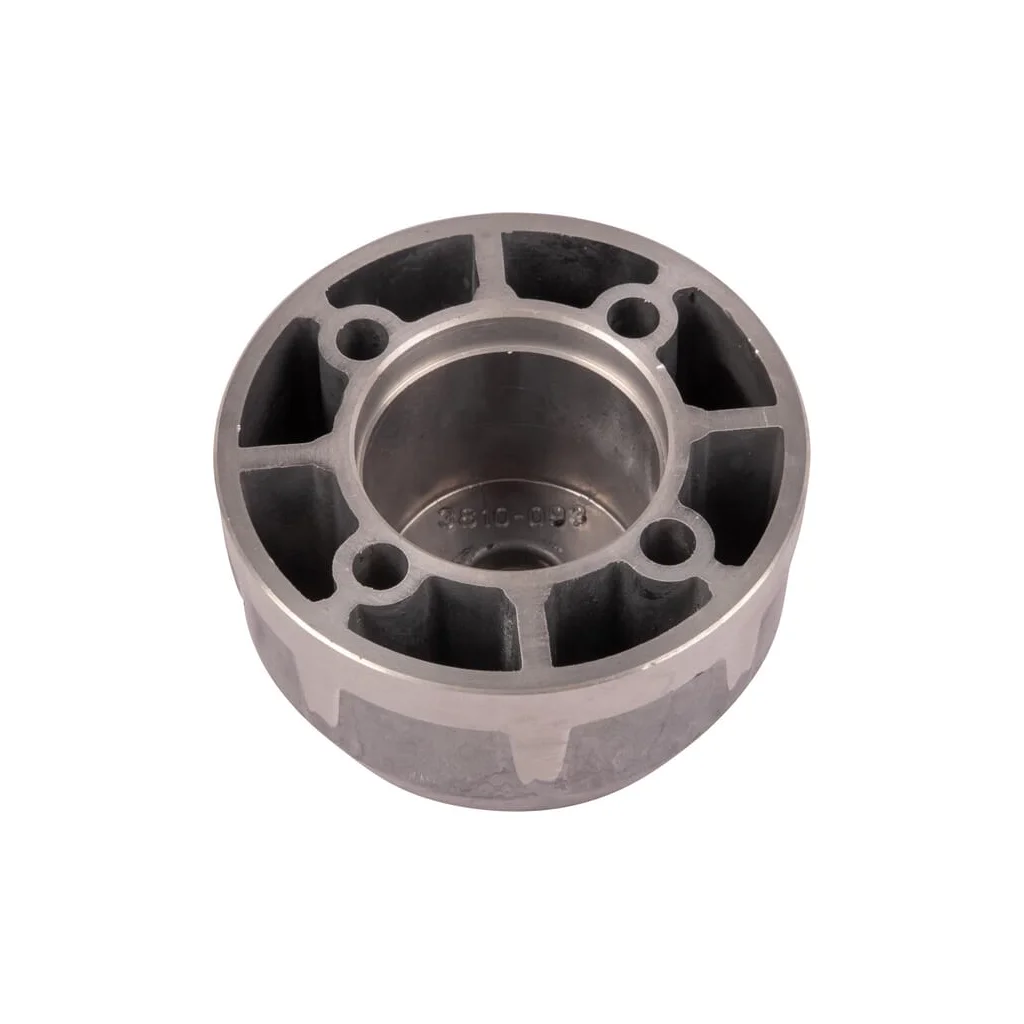 [AMAT2-281755] Tub ED0038100370S