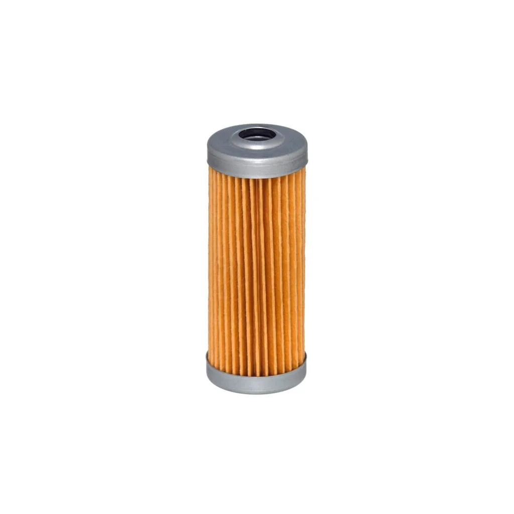 [AMAT2-281764] Inserție filtru de combustibil E471KP