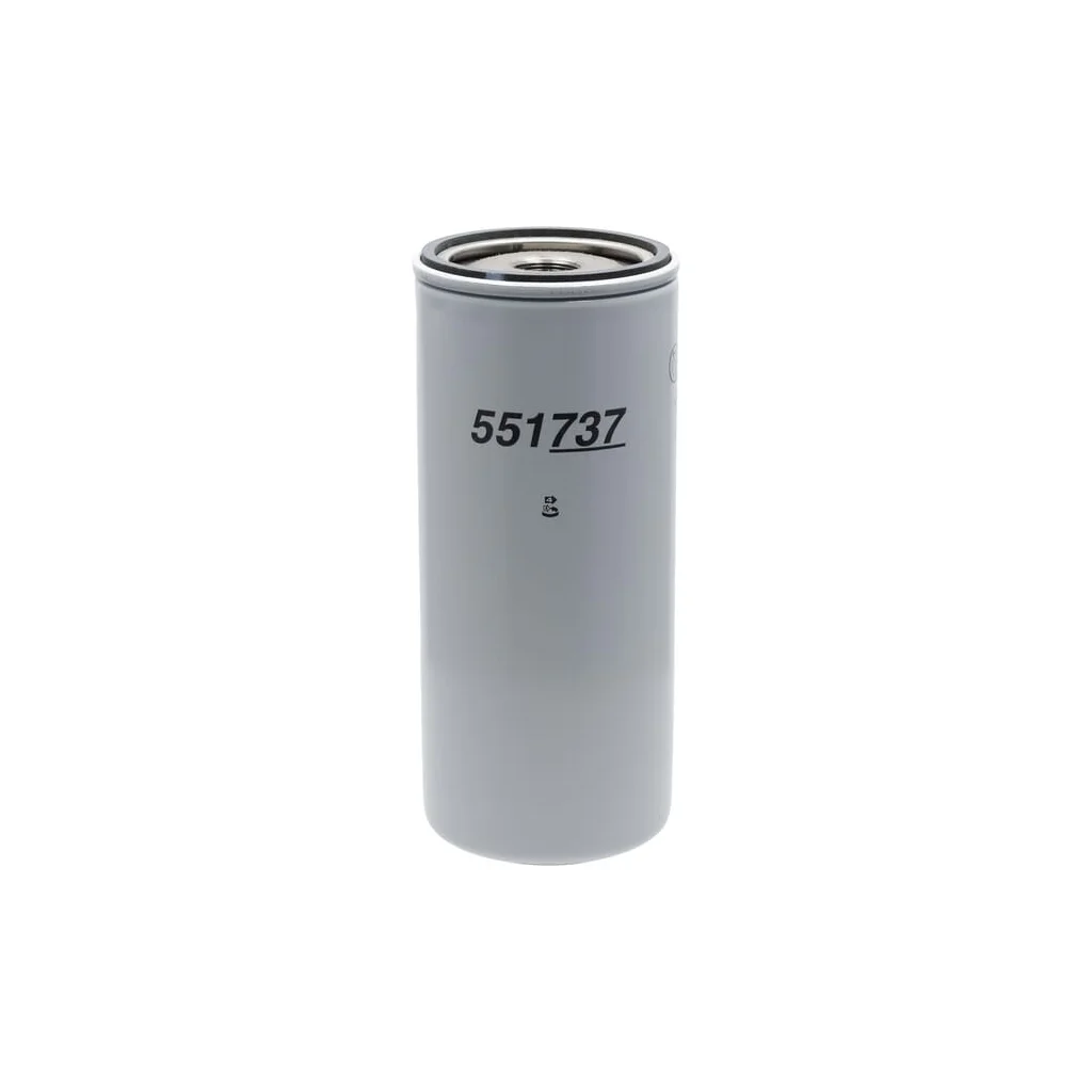 [AMAT2-281765] Filtru de ulei E5HN6714CB