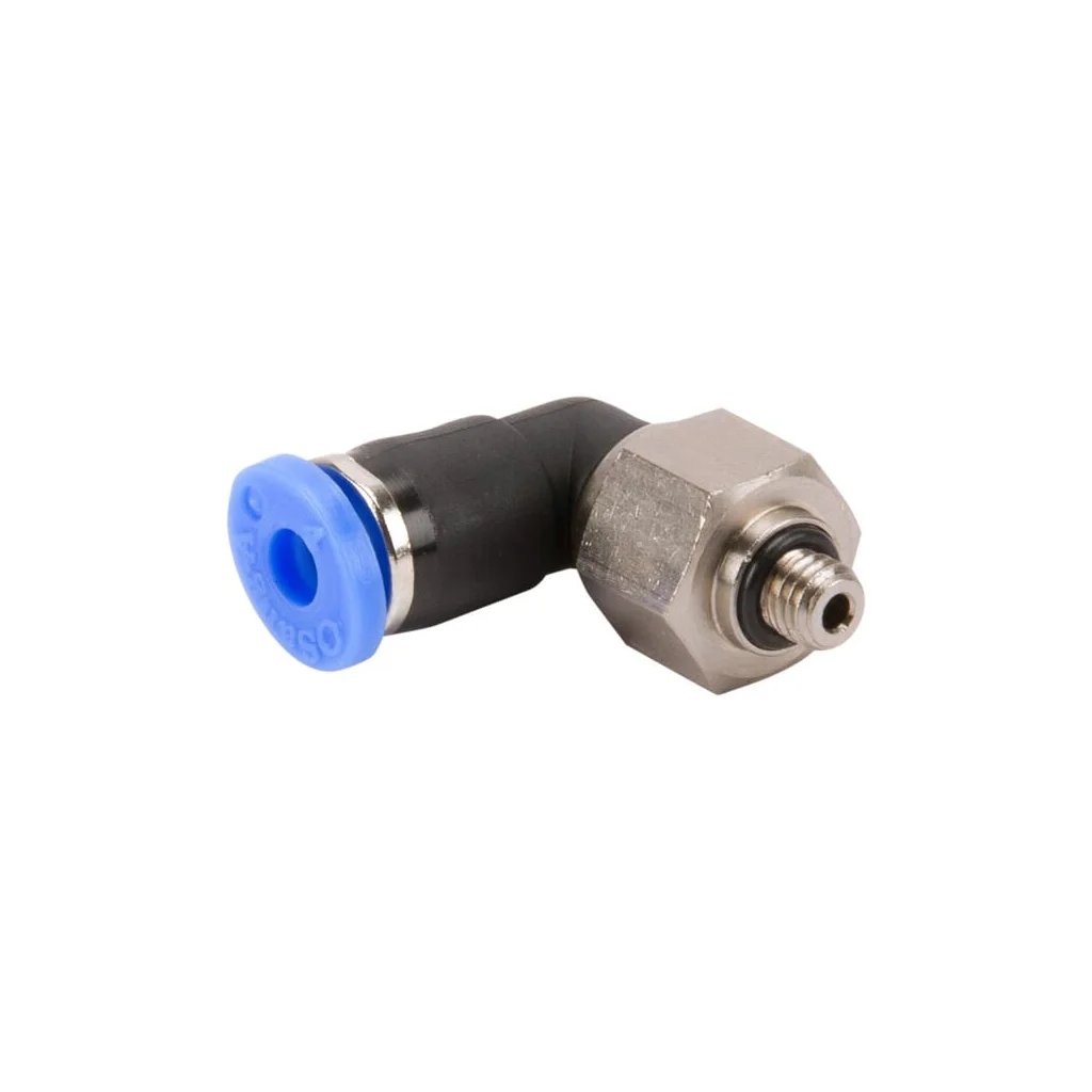 [AMAT2-281766] Presetupă ECRMT4M5P