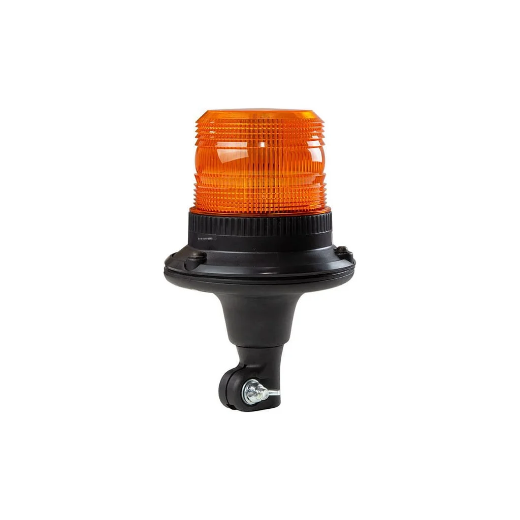 [AMAT2-281772] Stâlp flexibil LED Beacon Silver Din 12/24V EB5009A