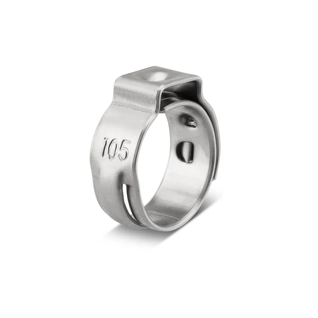 [AMAT2-281775] Colier furtun Pro360 9,8-12,3mm W4 ECP7123