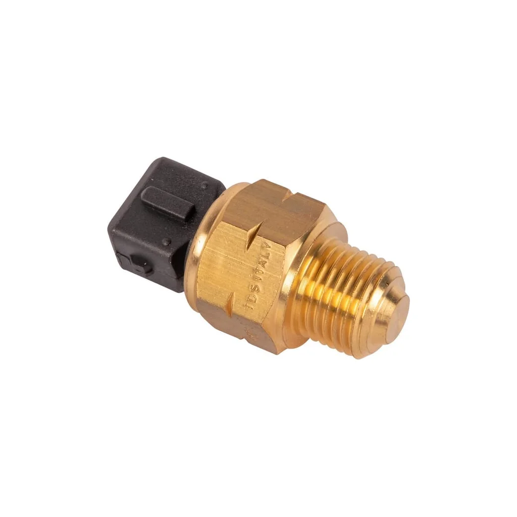 [AMAT2-281776] Termostat ED0091951080S