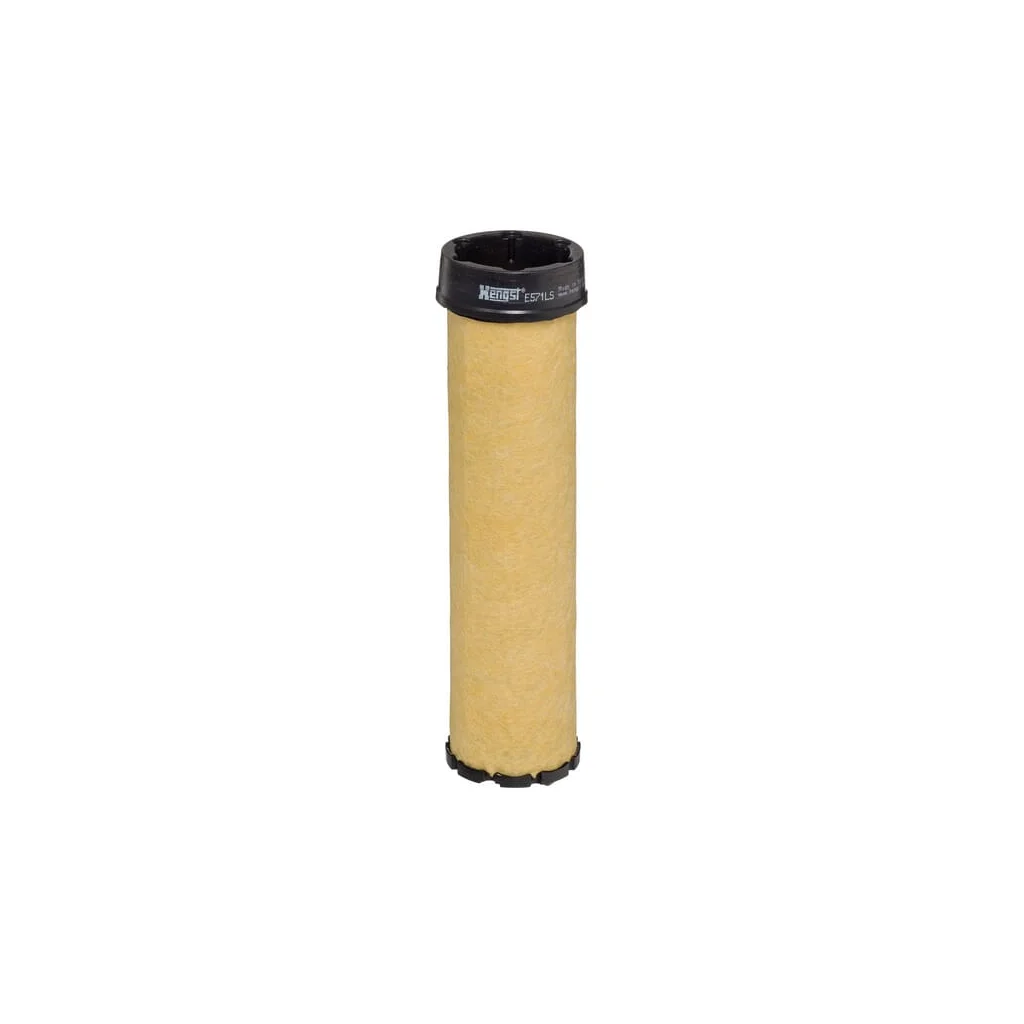 [AMAT2-281777] Filtru aer E571LS