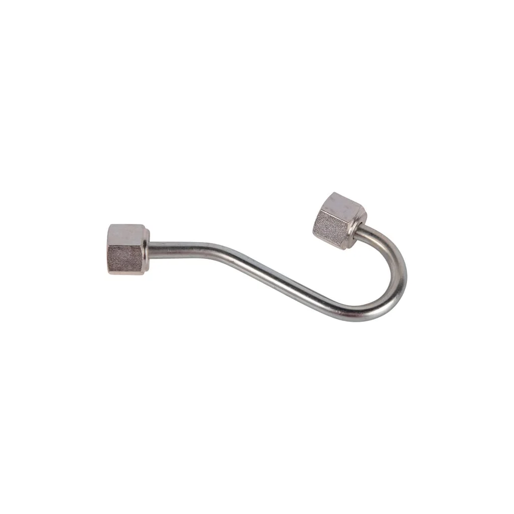 [AMAT2-281778] Tub ED0093757390S