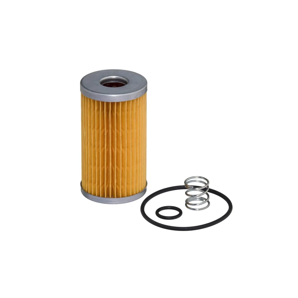 [AMAT2-281779] Filtru combustibil E77KPD723