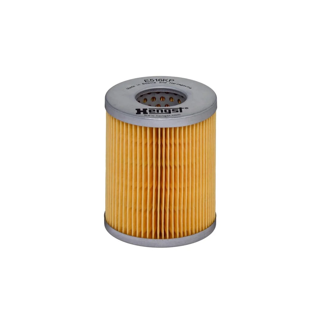 [AMAT2-281780] Filtru de combustibil E516KPD575
