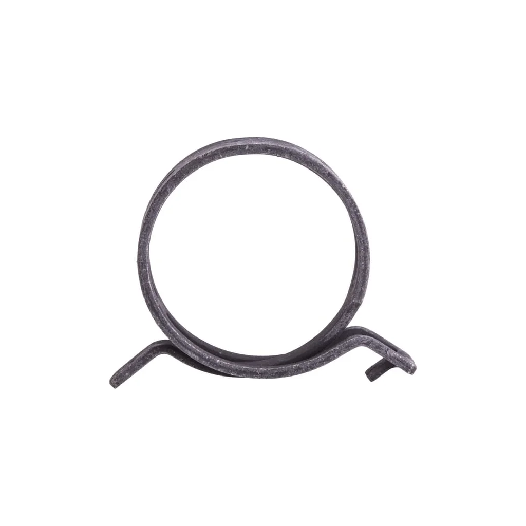 [AMAT2-276468] Inel de siguranță exterior pentru arbore DIN471 28x2mm FST Amazone DL174