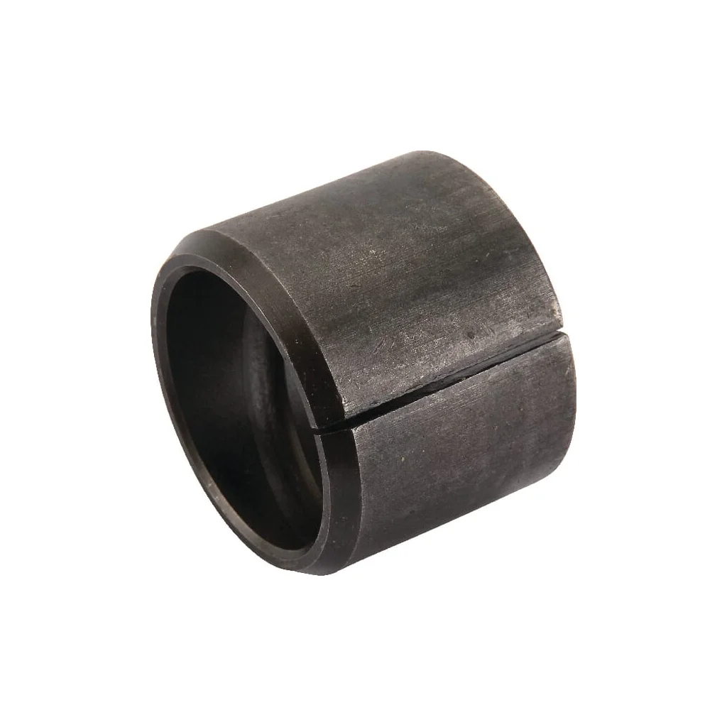 [AMAT2-276494] Bucșă elastică 40/50x40mm DI330