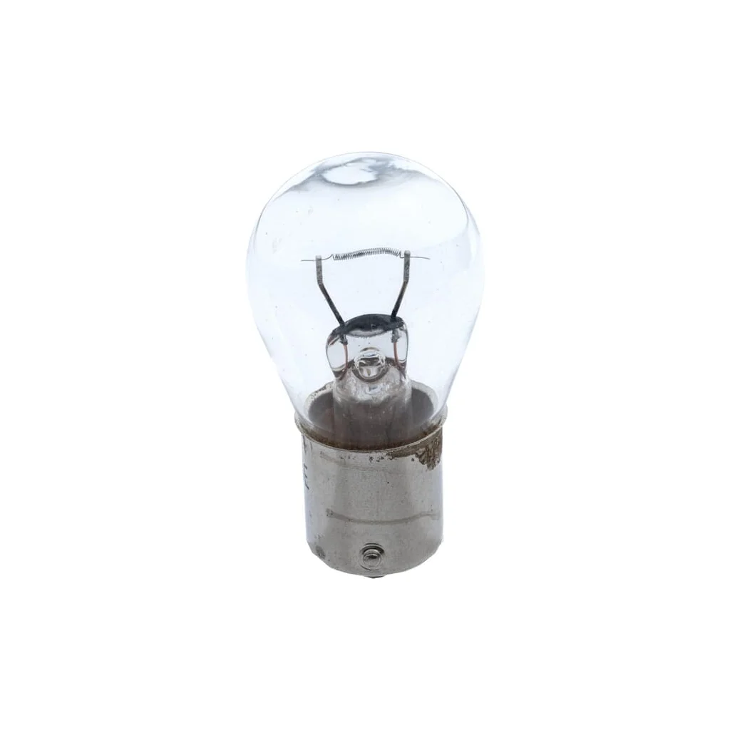 [AMAT2-249675] Bec AD2062R