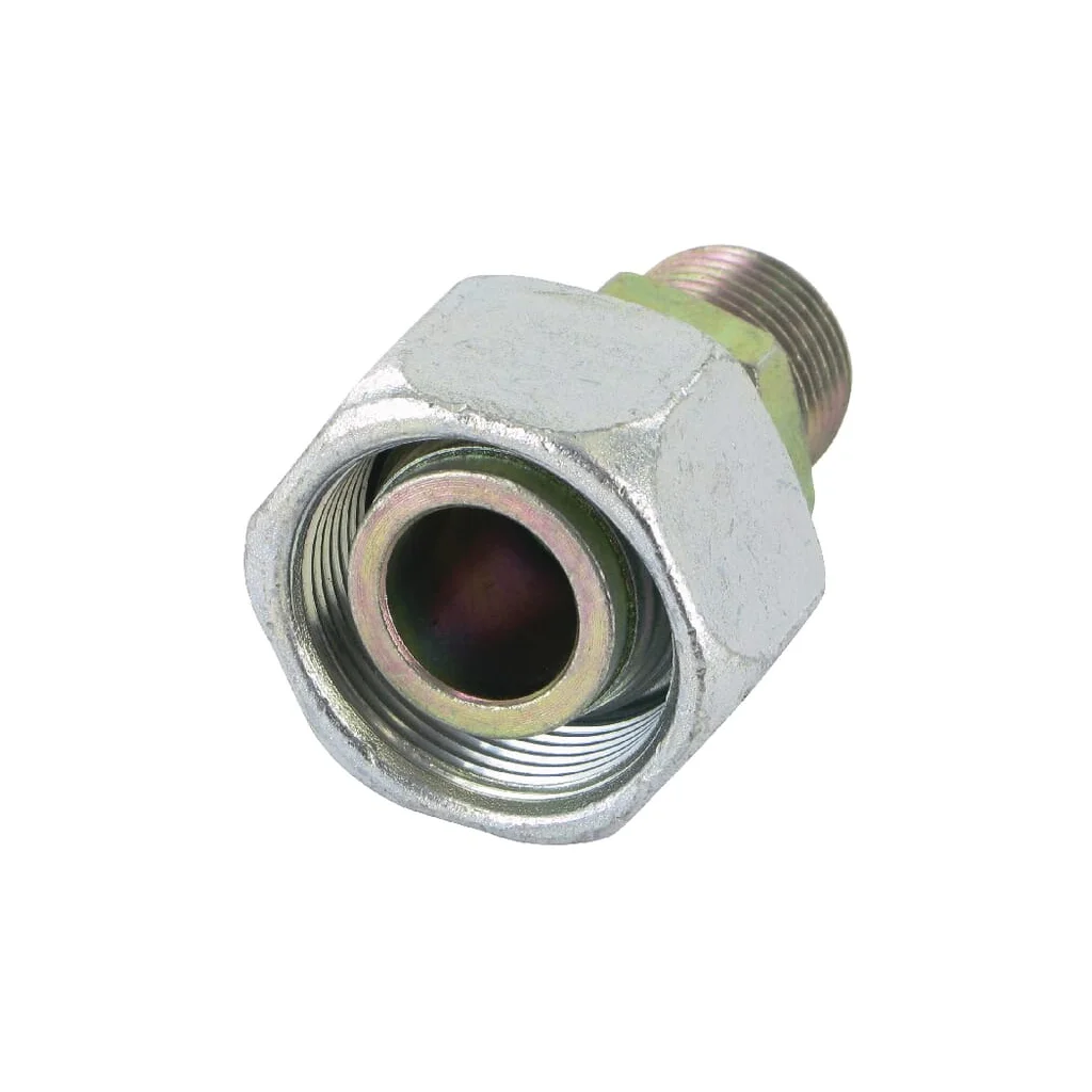 [AMAT2-249702] Cuplaj ACAG 21x15.21 ACAG211521