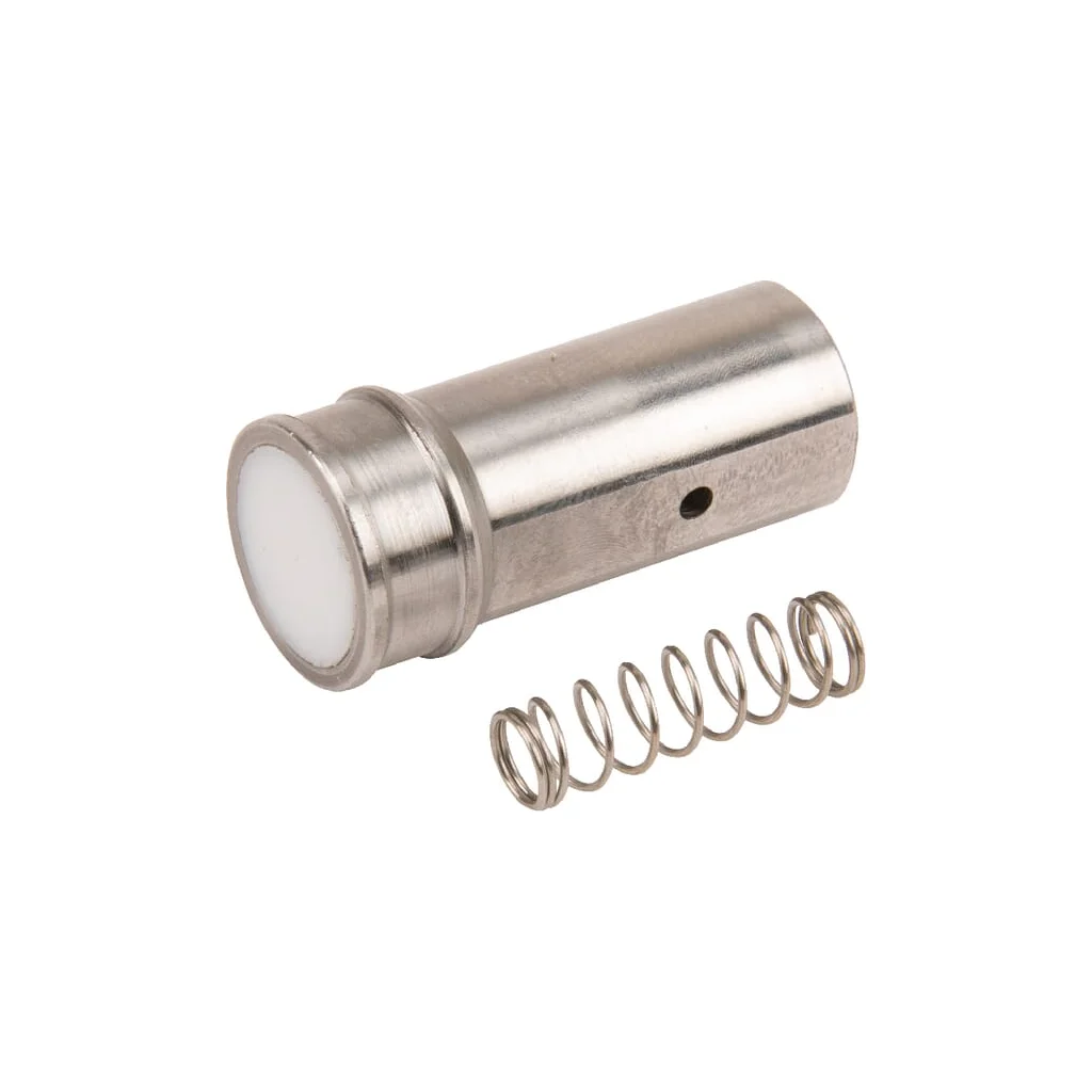 [AMAT2-284901] Set piston ESPSV114