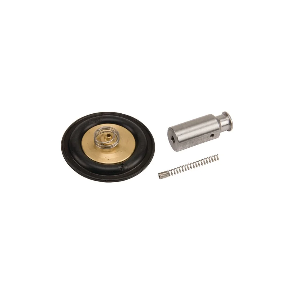 [AMAT2-284918] Set diafragmă ESPSV026