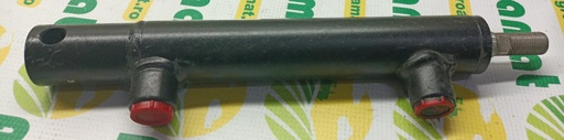 [AMAT1-14522] Cilindru Hidraulic 84807314