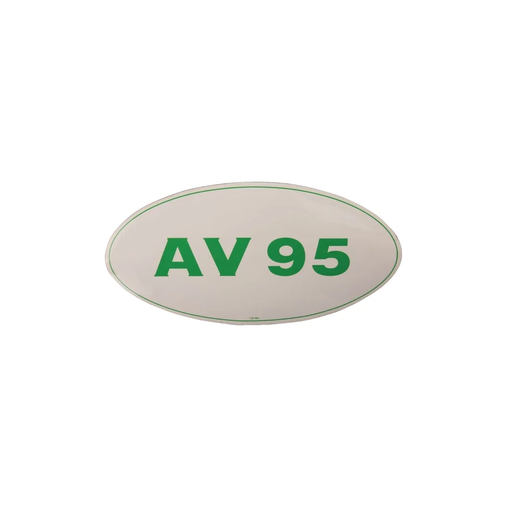 [AMAT2-284929] Autocolant ET13164