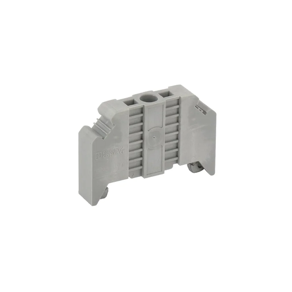 [AMAT2-283578] Consolă capăt Phoenix ENS35N