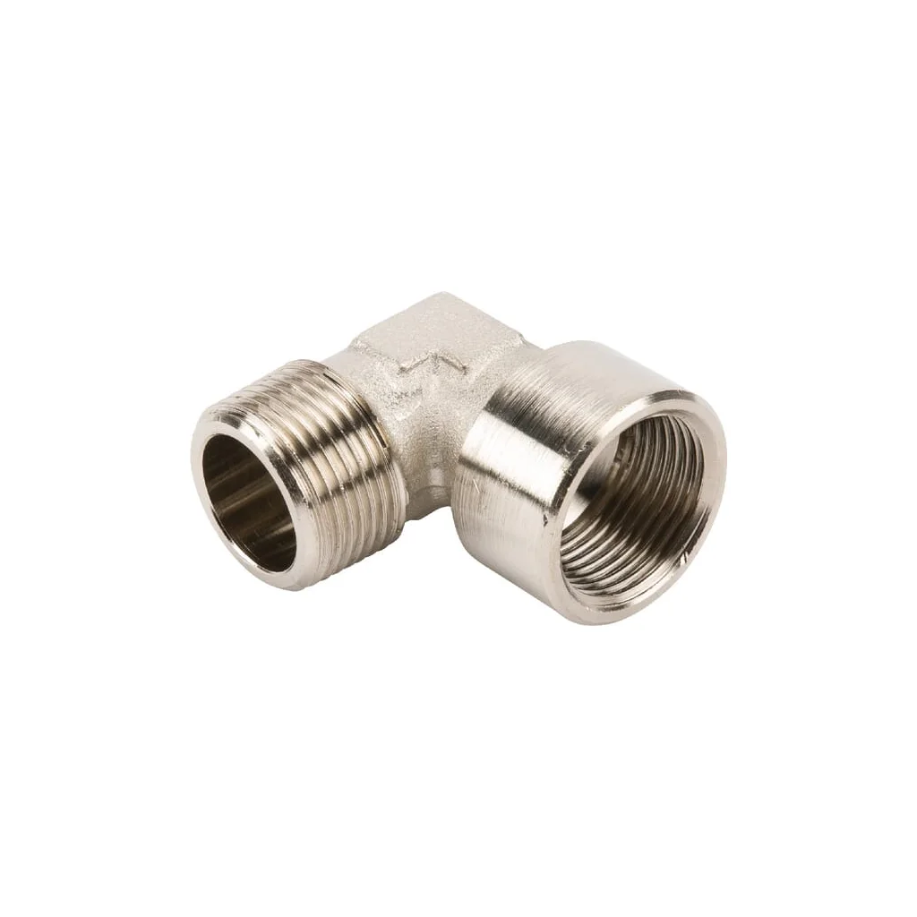 [AMAT2-283584] Cuplaj unghiular EMF34