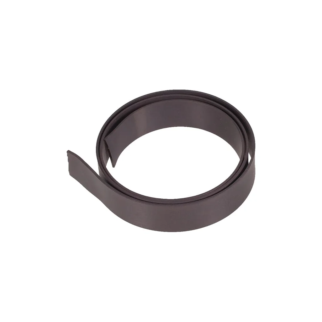 [AMAT2-283586] Bandă de ghidare tip bobină PTFE 2.0x30.0mm ER230