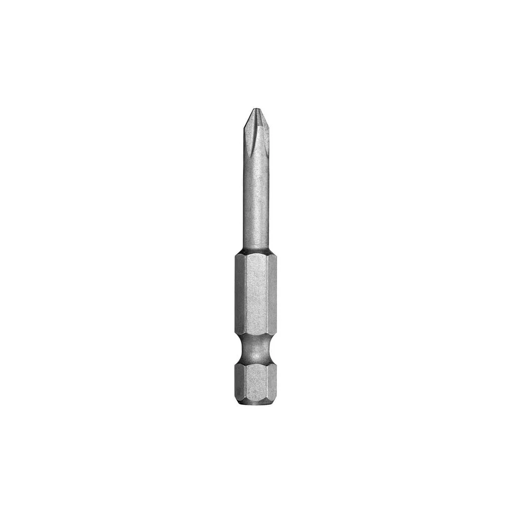 [AMAT2-283589] Bit 1/4 ph2 50mm lungime EP602T