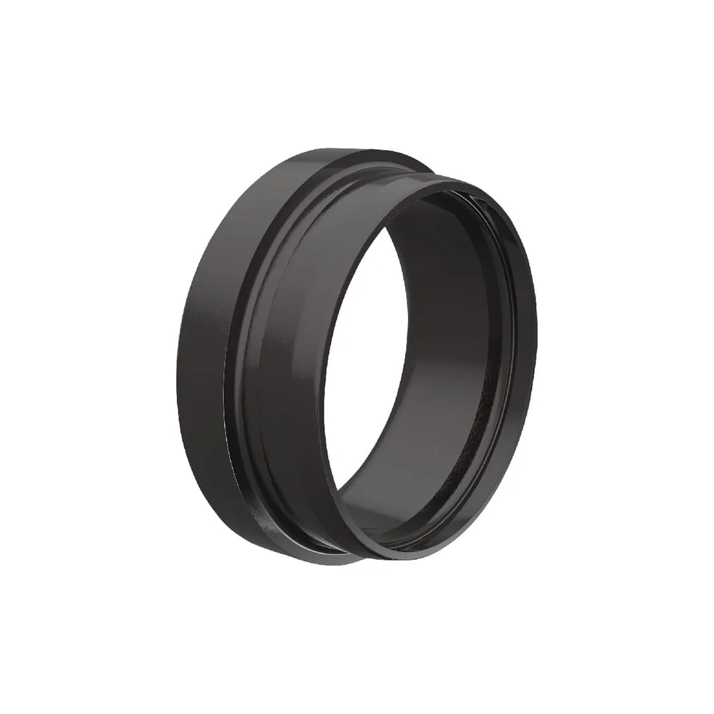 [AMAT2-283590] Inel de tăiere 10LL ES410LL