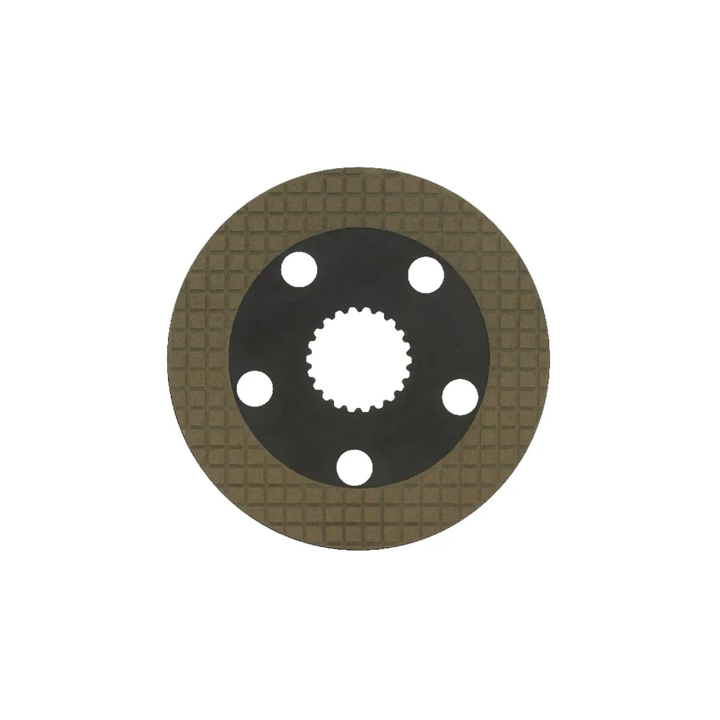[AMAT2-283593] Disc de frână 165-22 ER143847N