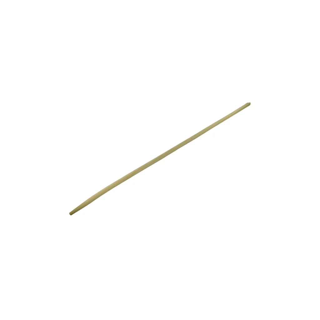 [AMAT2-283597] Coadă ascuțită furcă pentru fân 1800x36mm ES04142
