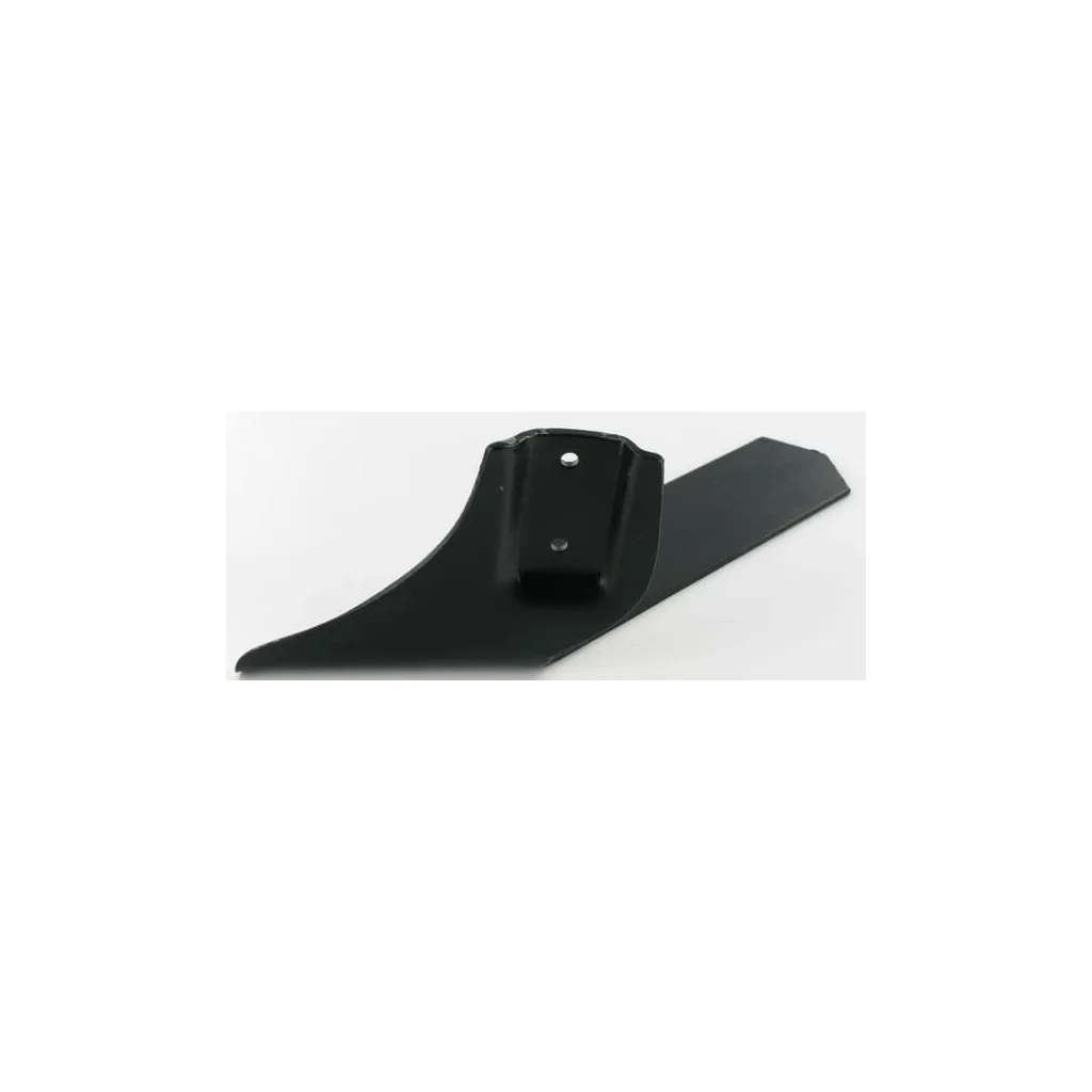 [AMAT2-283602] Cuțit dreapta 160mm ER16