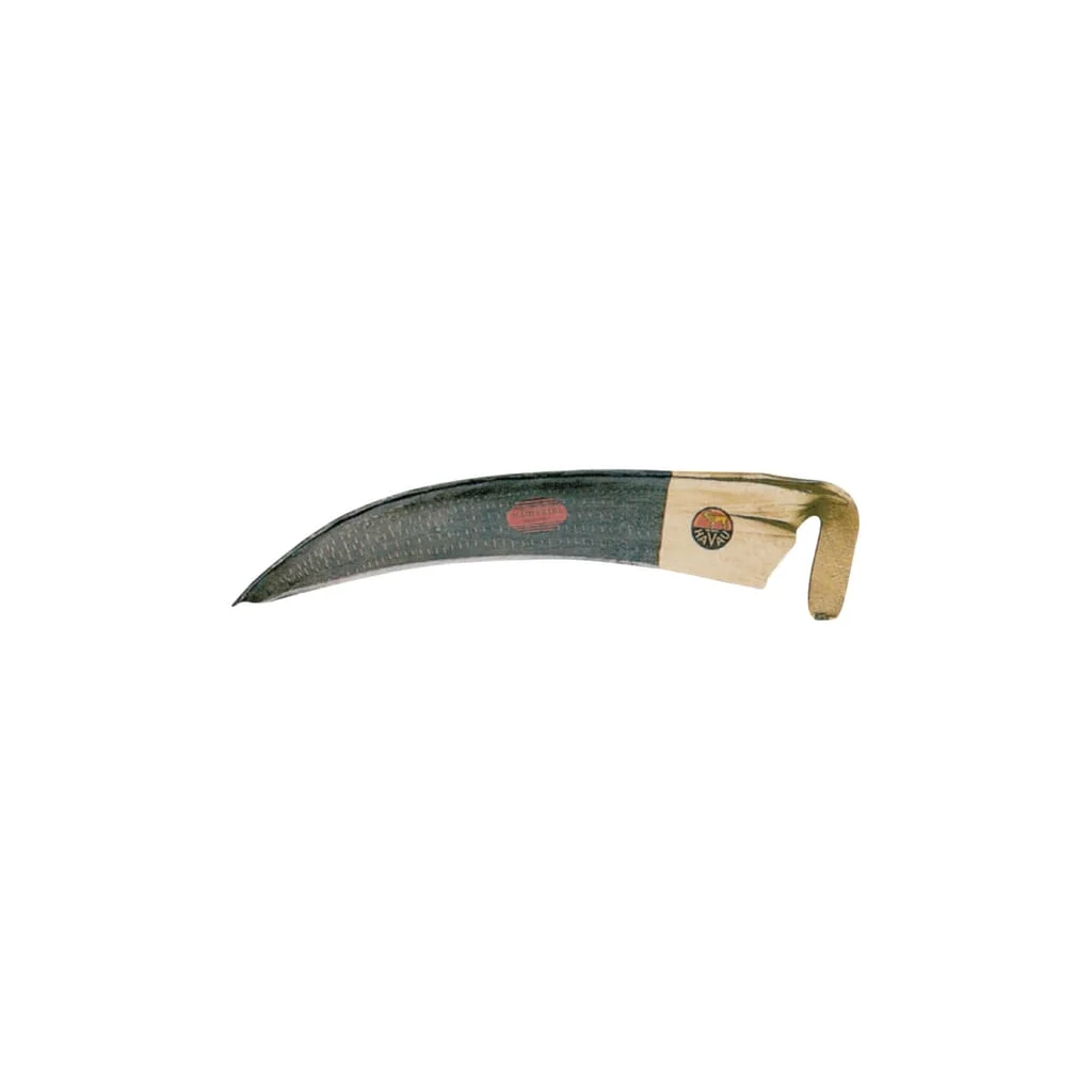[AMAT2-283610] Coasă 450mm ES54094