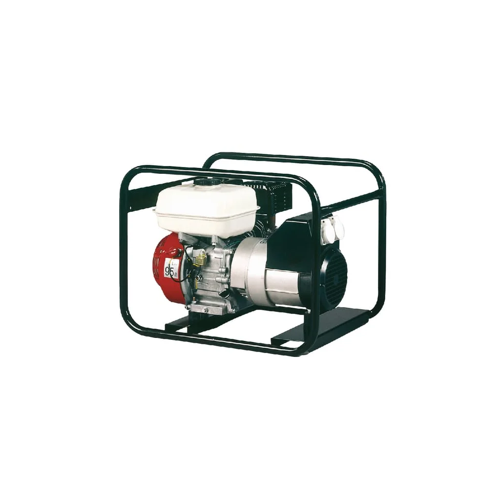 [AMAT2-283612] Generator H/S 2,2kVA 230V EP2500HS