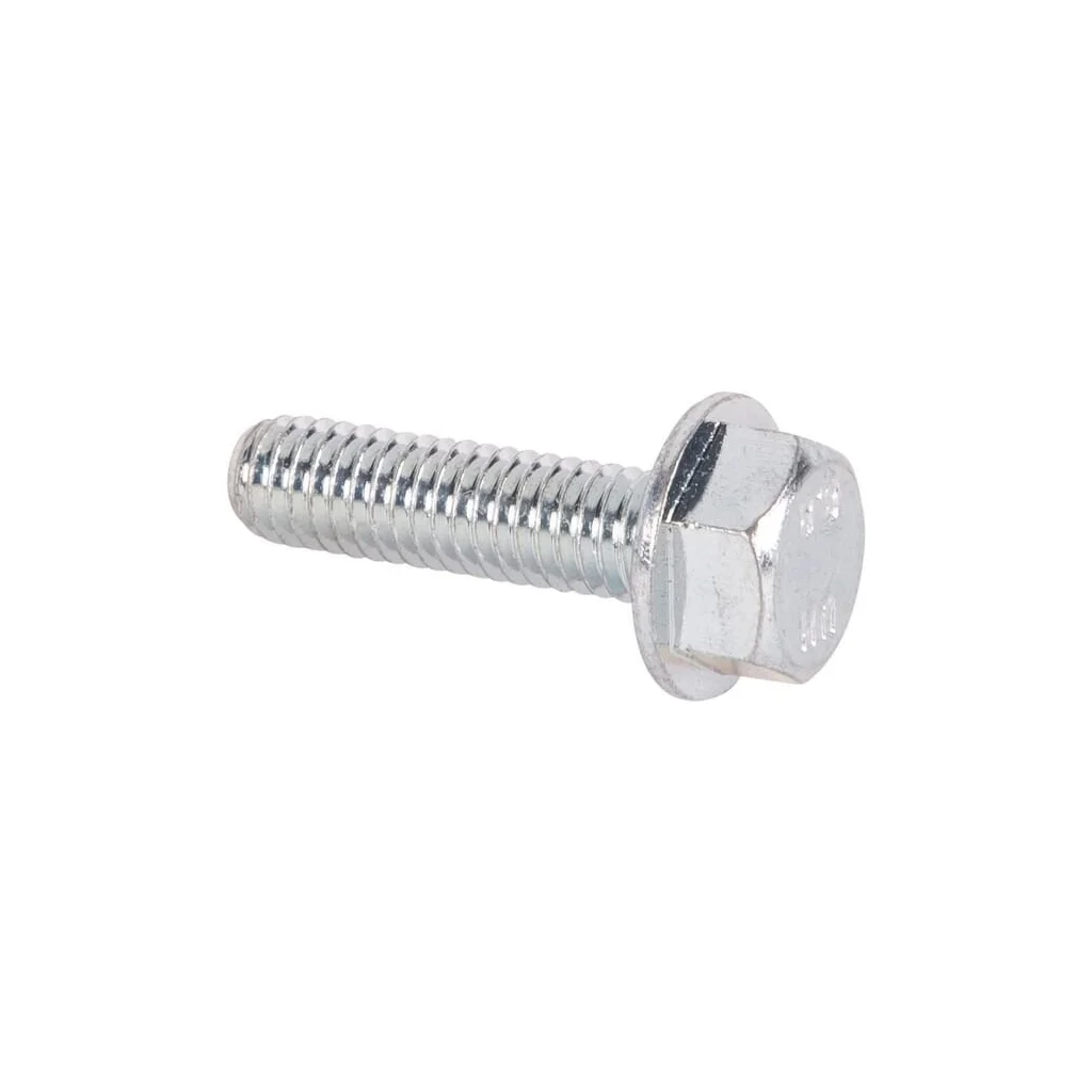 [AMAT2-281784] Șurub ED0017600760S