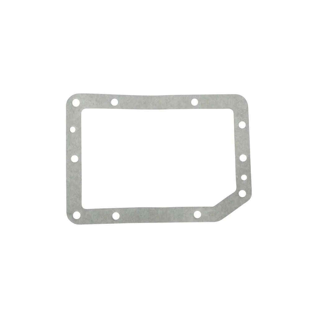 [AMAT2-281785] Garnitură ED0046010200S