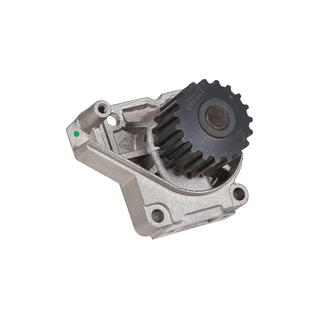 [AMAT2-281792] Pompă de apă ED0065845650S