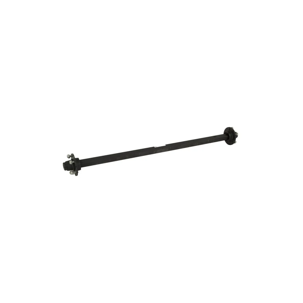 [AMAT2-281794] Axă fără frână 50x1500mm (93.5/140/5) E5050020R9