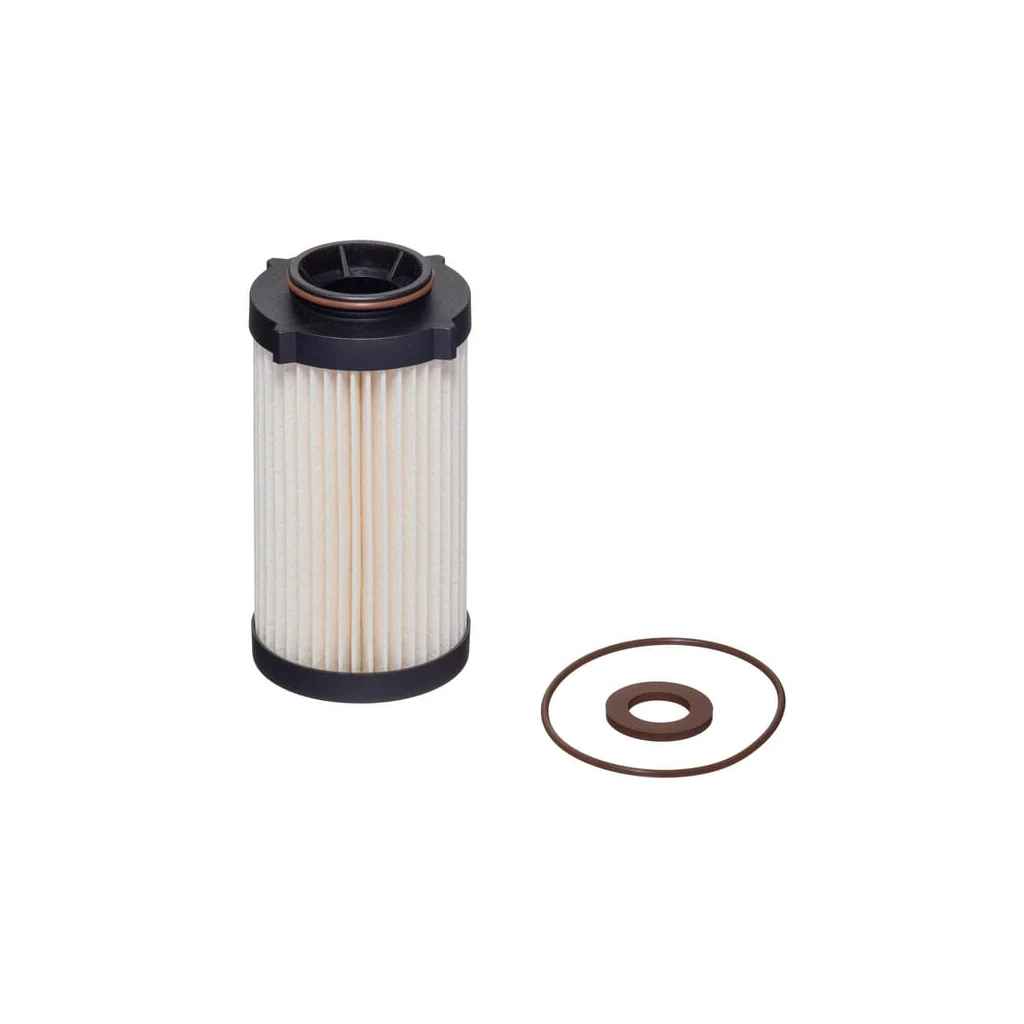 [AMAT2-281800] Insert filtru combustibil cu set de garnituri E839KPD830